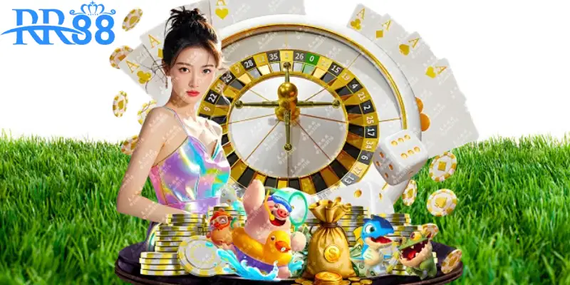 Mỗi chương trình ưu đãi đều có mốc thời gian bắt đầu và kết thúc